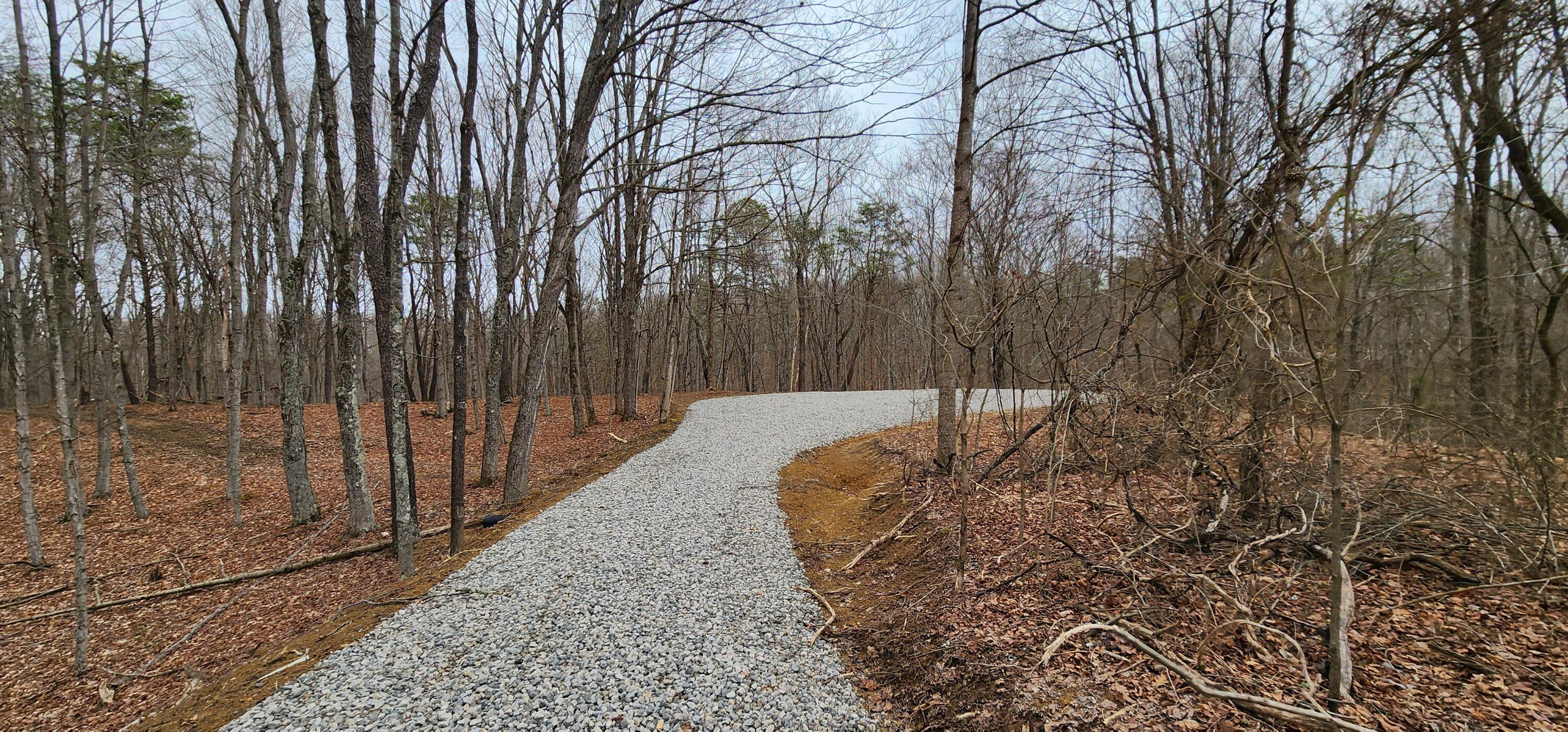 0 Edmunson Road, (tract 6 At Big Timber) Property Photo 5