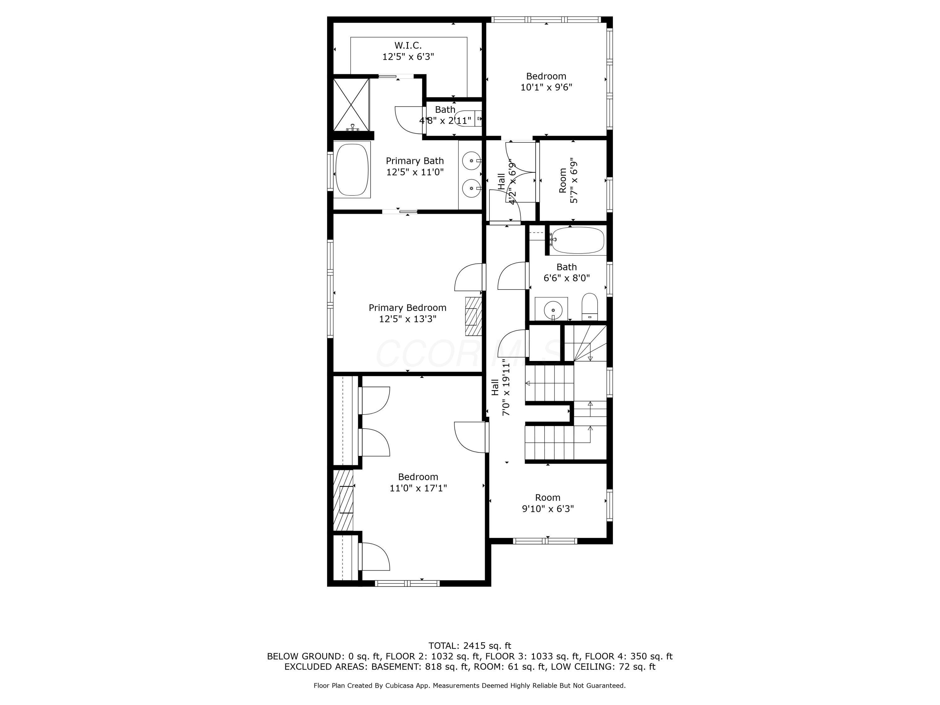 664 Oakwood Avenue Property Photo 49
