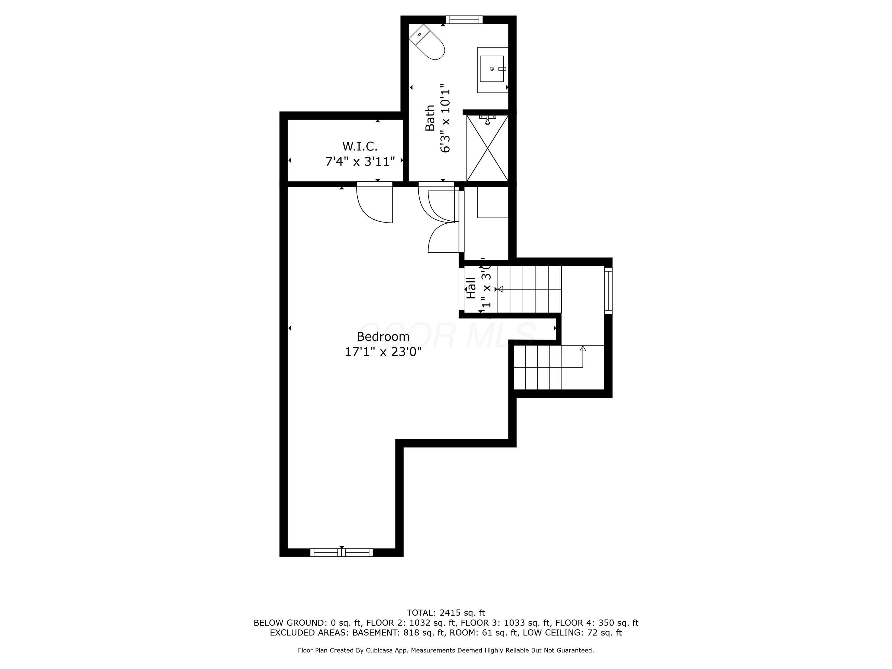 664 Oakwood Avenue Property Photo 50