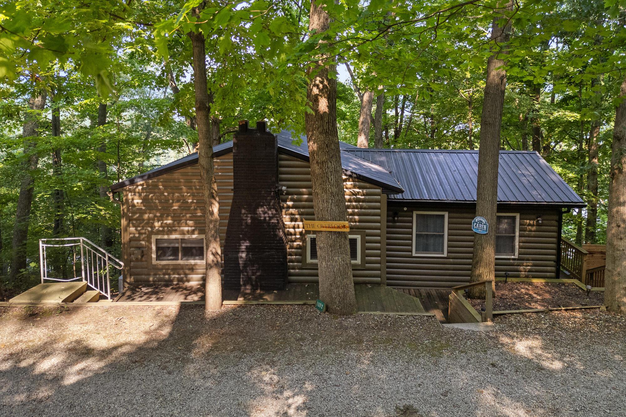 1082 Township Road 2916 Property Photo 3