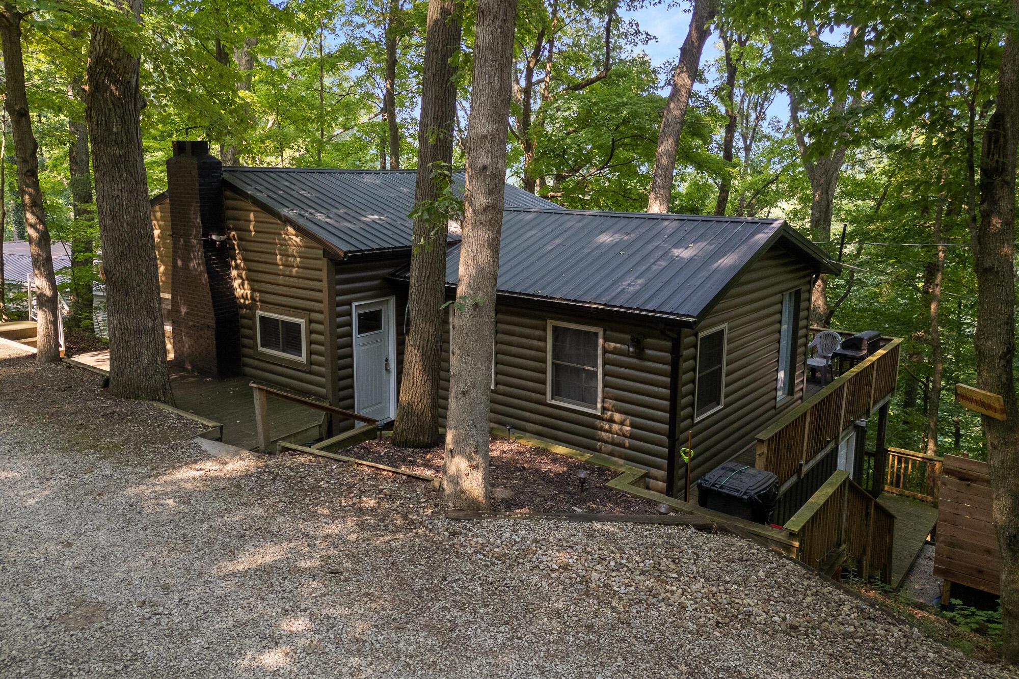 1082 Township Road 2916 Property Photo 4