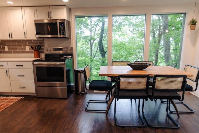 1082 Township Road 2916 Property Photo 14
