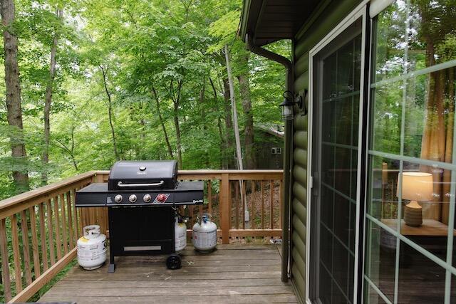 1082 Township Road 2916 Property Photo 27