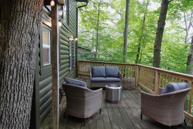 1082 Township Road 2916 Property Photo 28