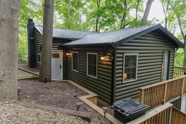 1082 Township Road 2916 Property Photo 29
