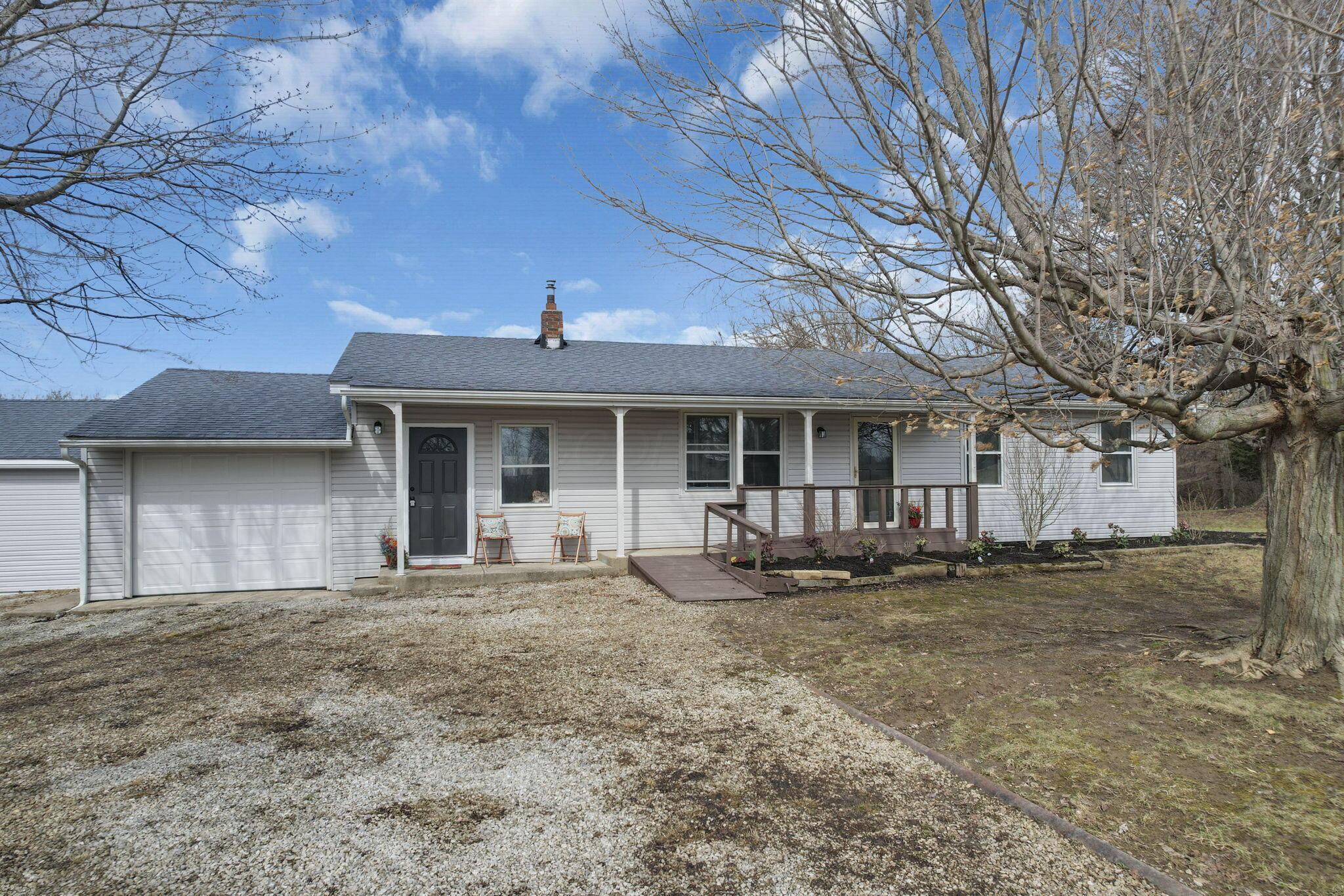 3651 State Route 529 Property Photo