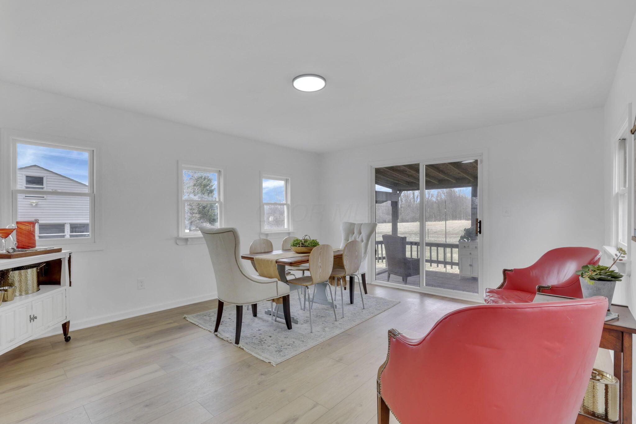 3651 State Route 529 Property Photo 12
