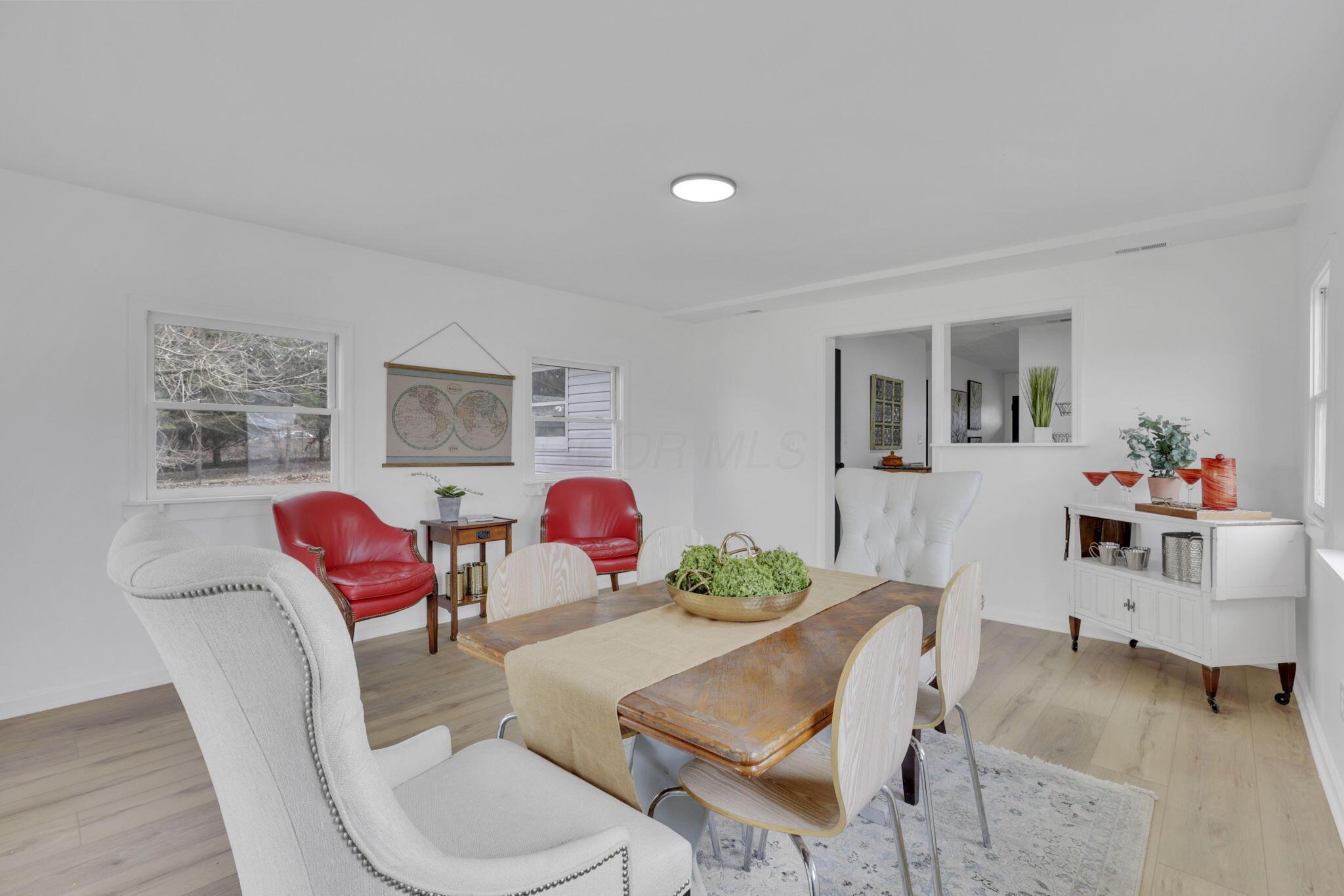 3651 State Route 529 Property Photo 14