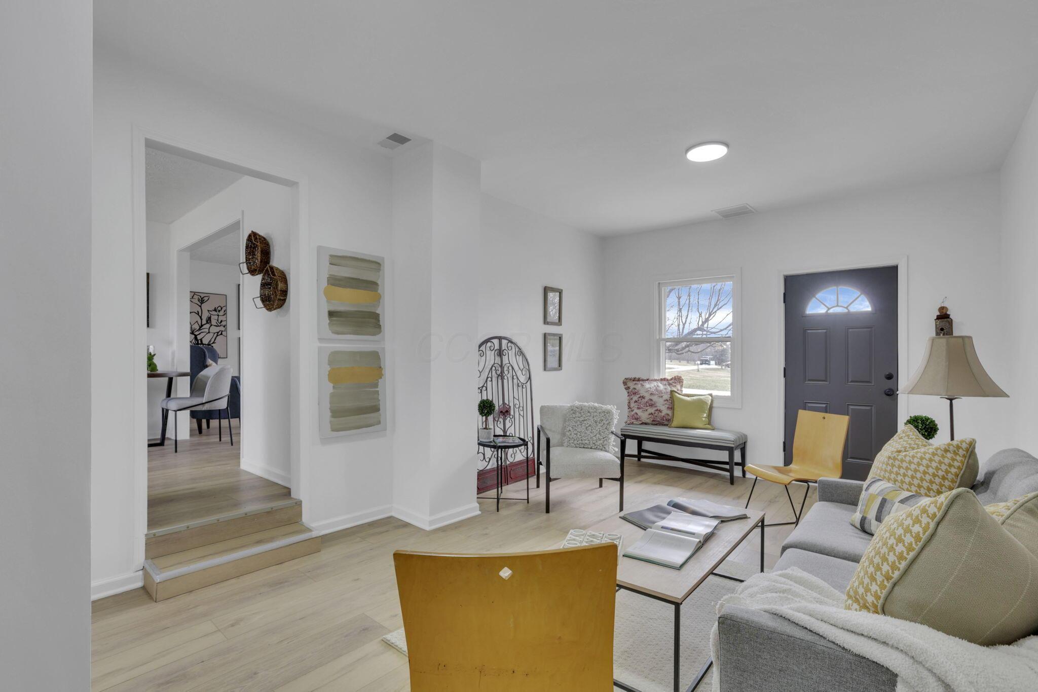3651 State Route 529 Property Photo 15