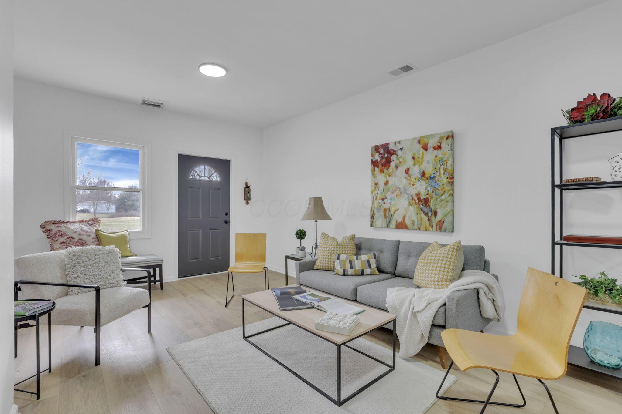 3651 State Route 529 Property Photo 16