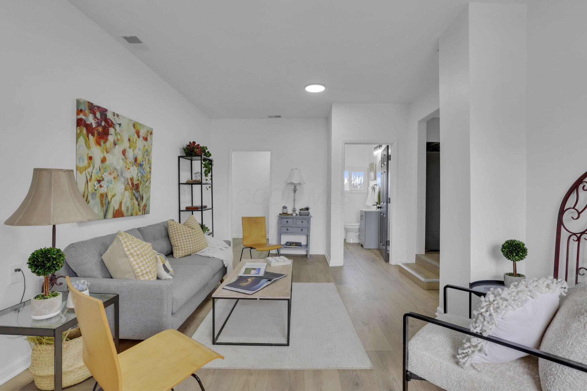 3651 State Route 529 Property Photo 17
