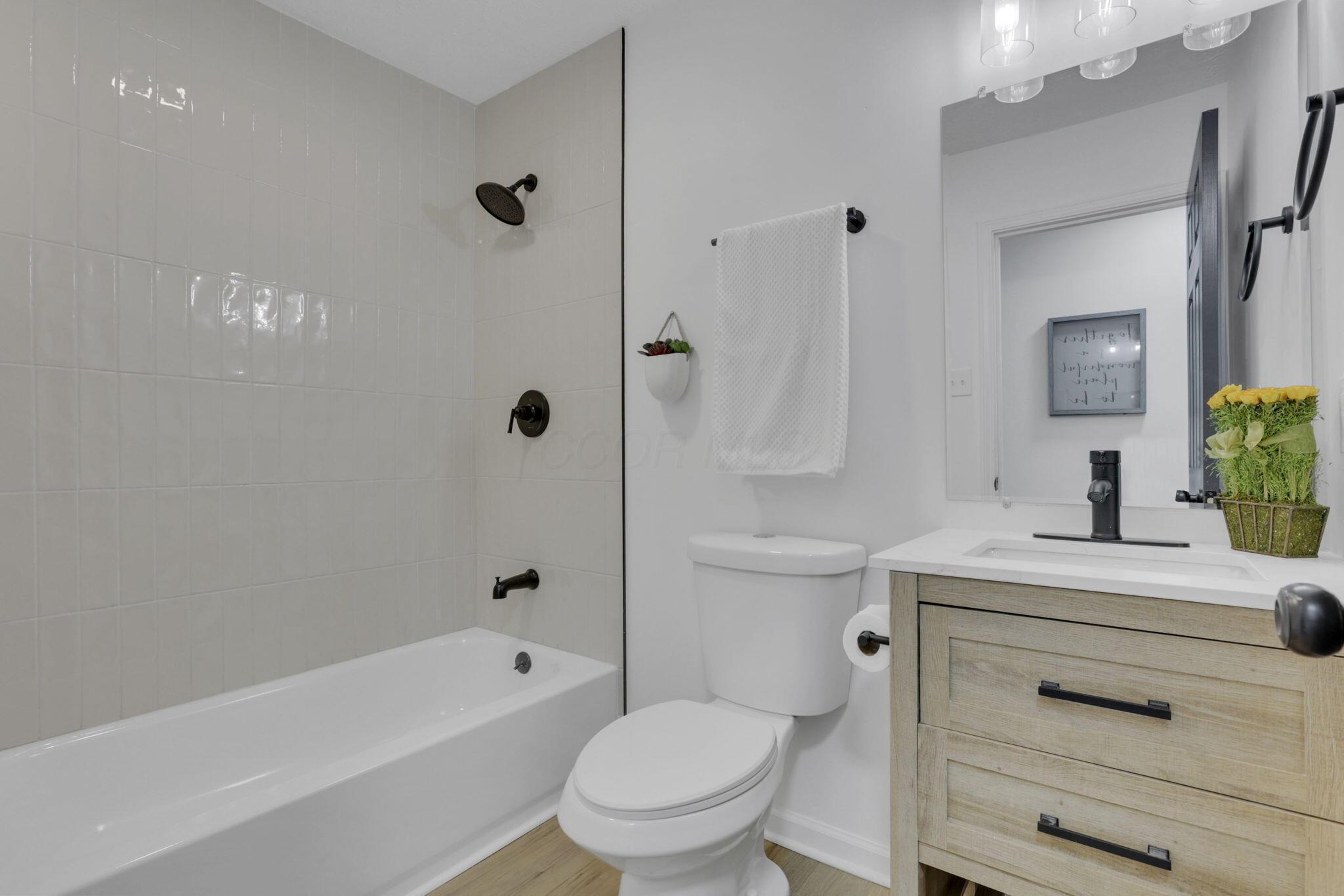 3651 State Route 529 Property Photo 22