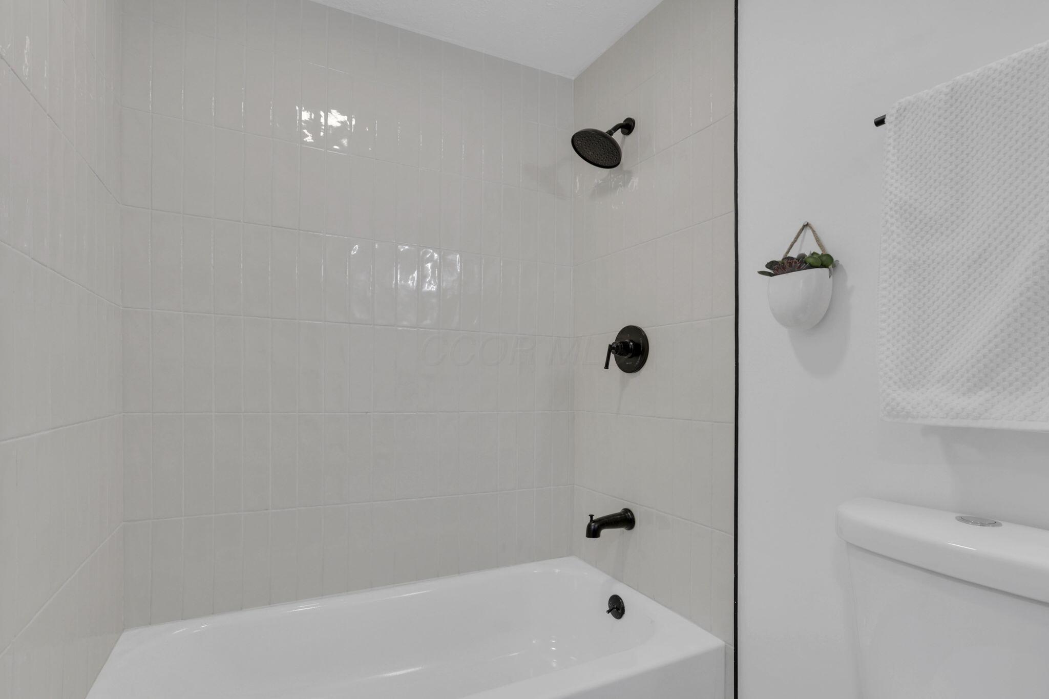 3651 State Route 529 Property Photo 23