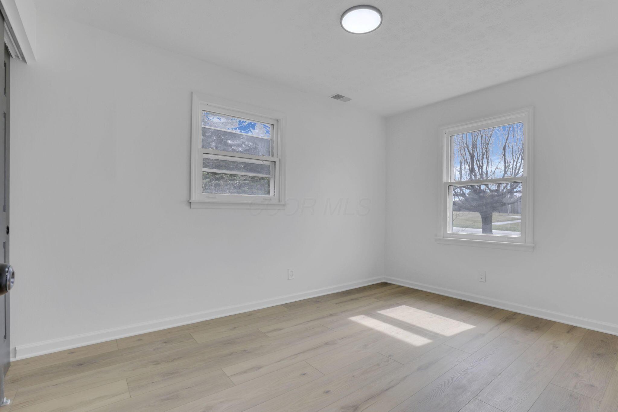 3651 State Route 529 Property Photo 24