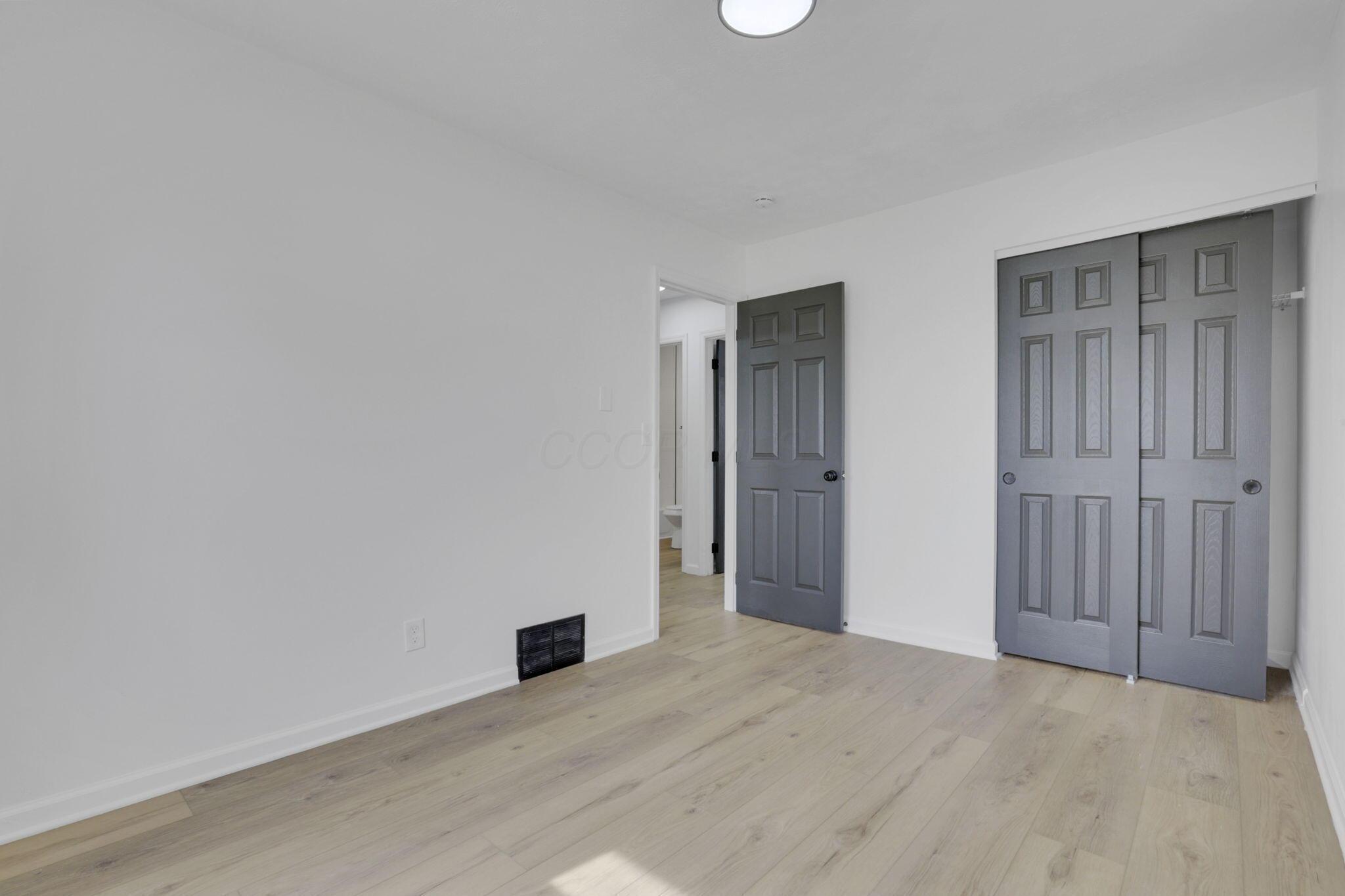 3651 State Route 529 Property Photo 25