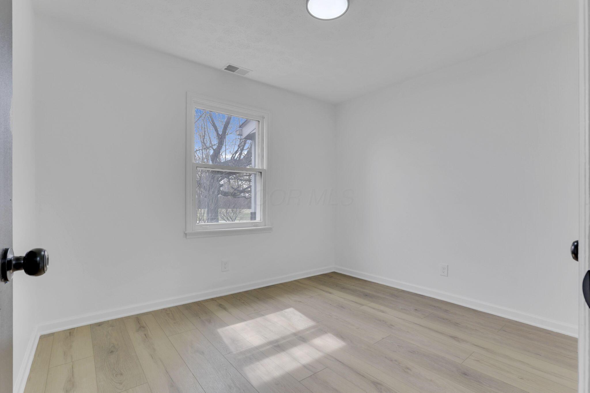 3651 State Route 529 Property Photo 26