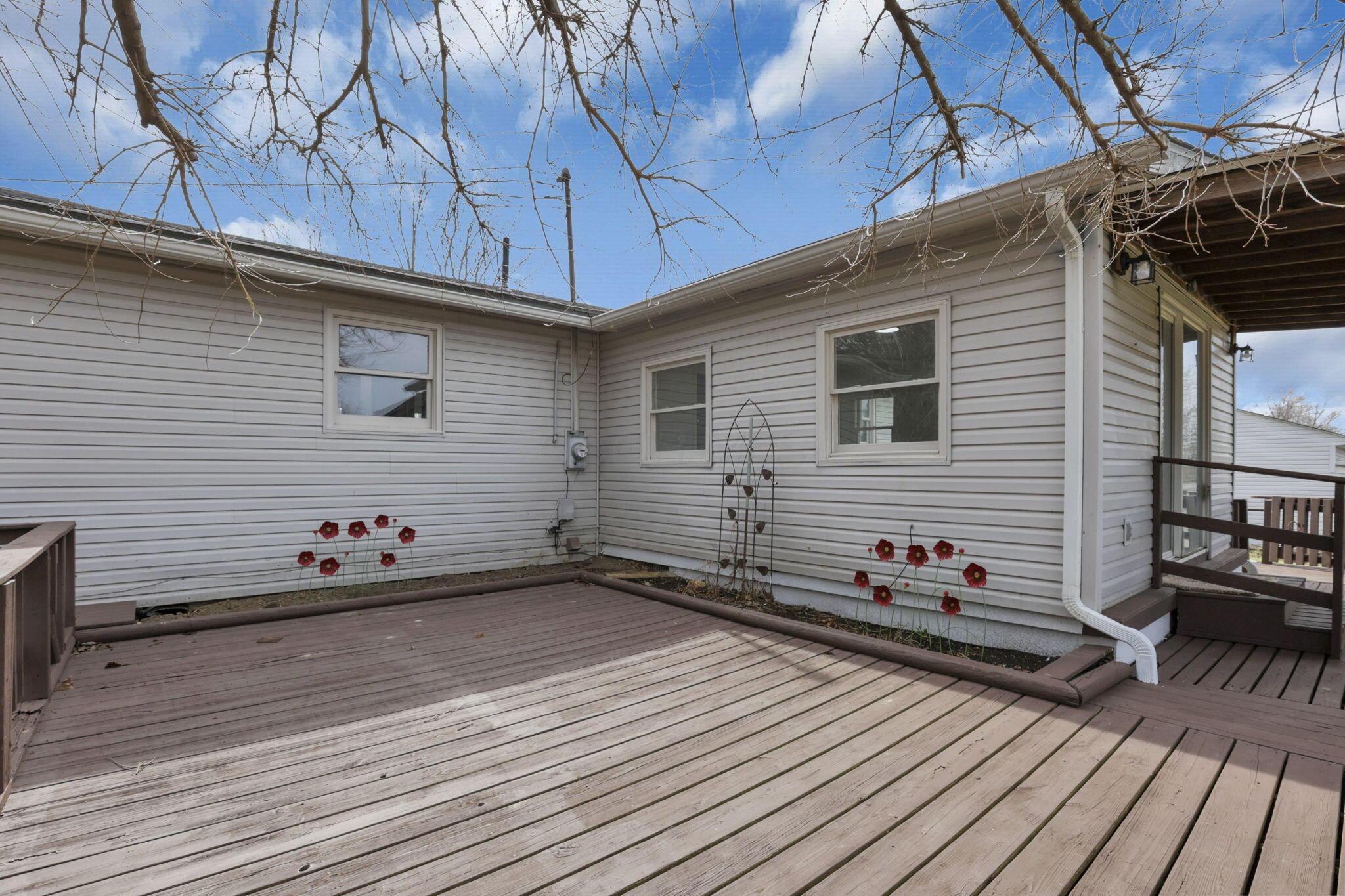 3651 State Route 529 Property Photo 27