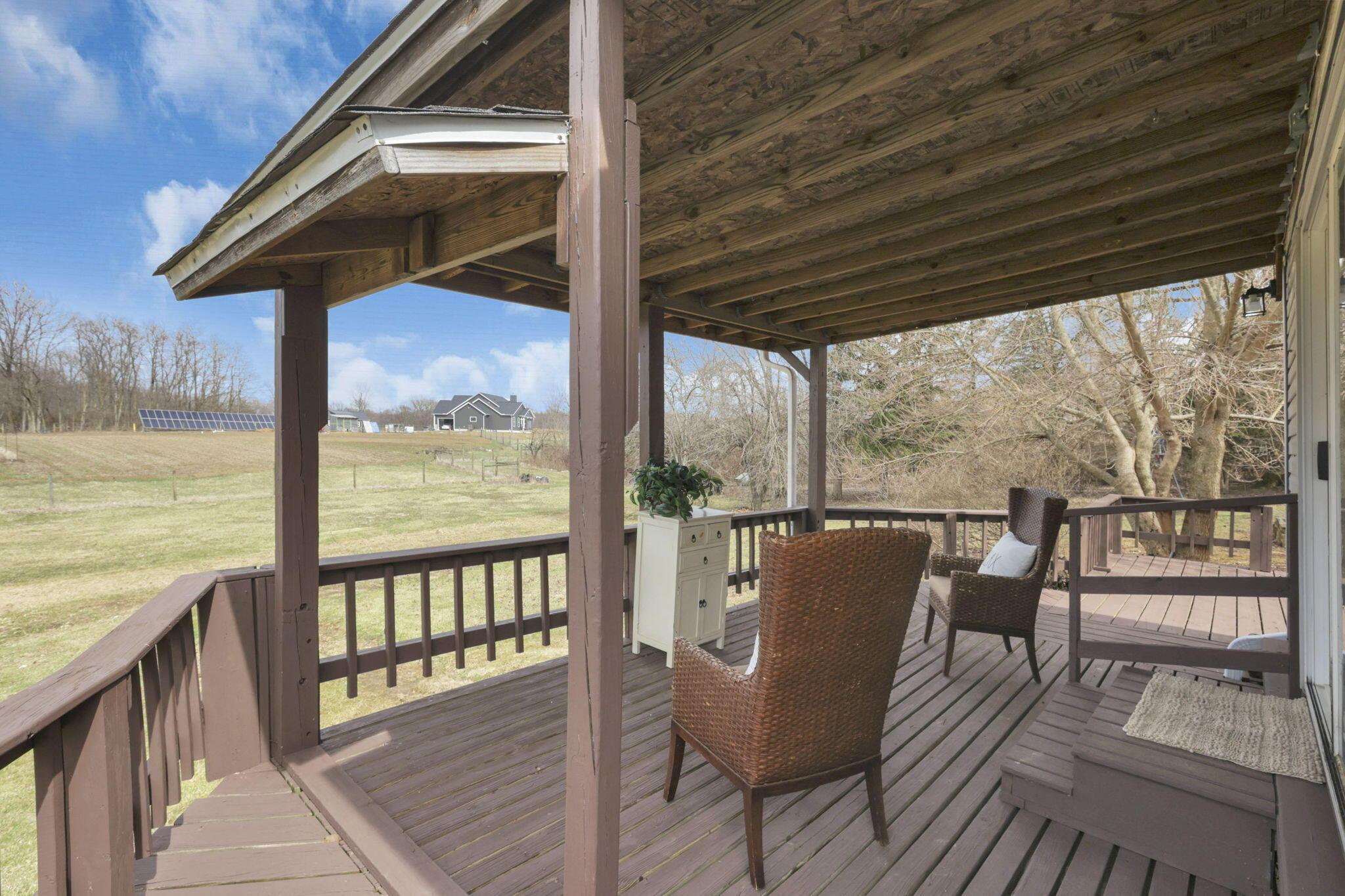 3651 State Route 529 Property Photo 28