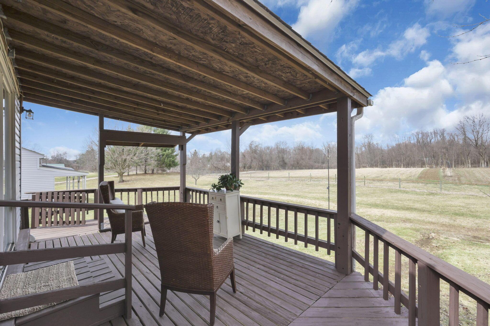 3651 State Route 529 Property Photo 29