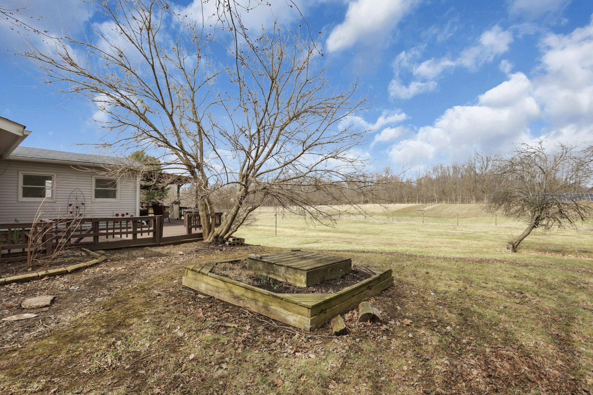 3651 State Route 529 Property Photo 30