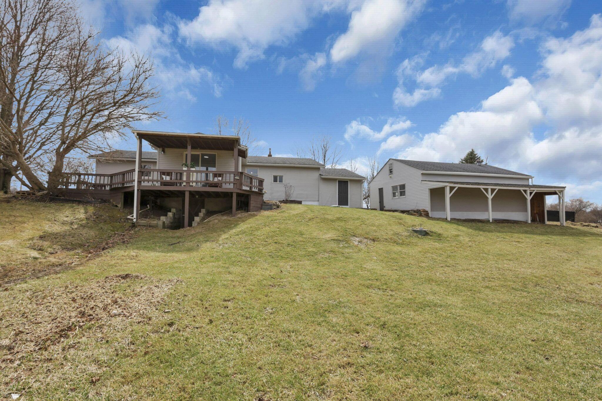 3651 State Route 529 Property Photo 31