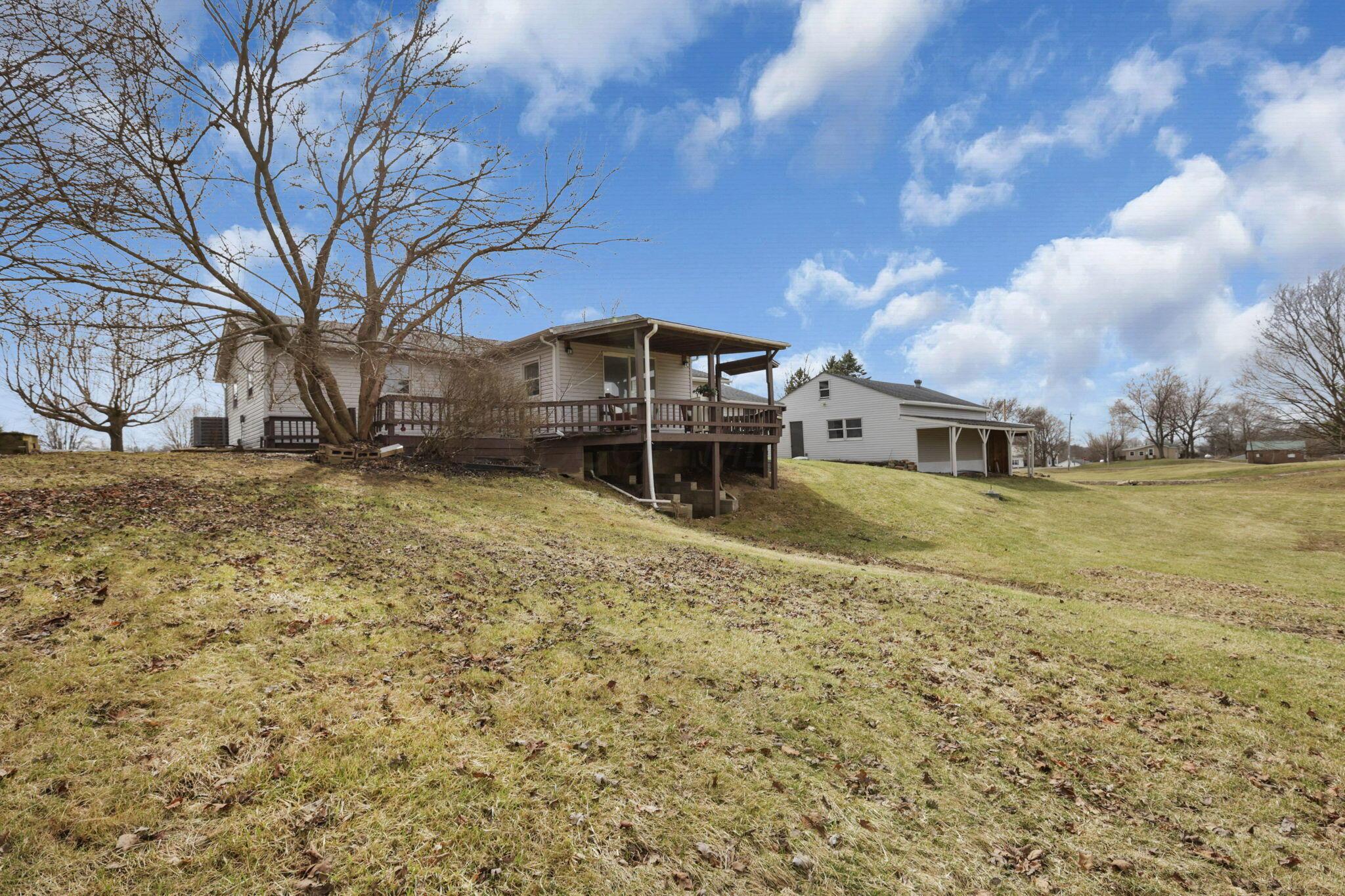 3651 State Route 529 Property Photo 32