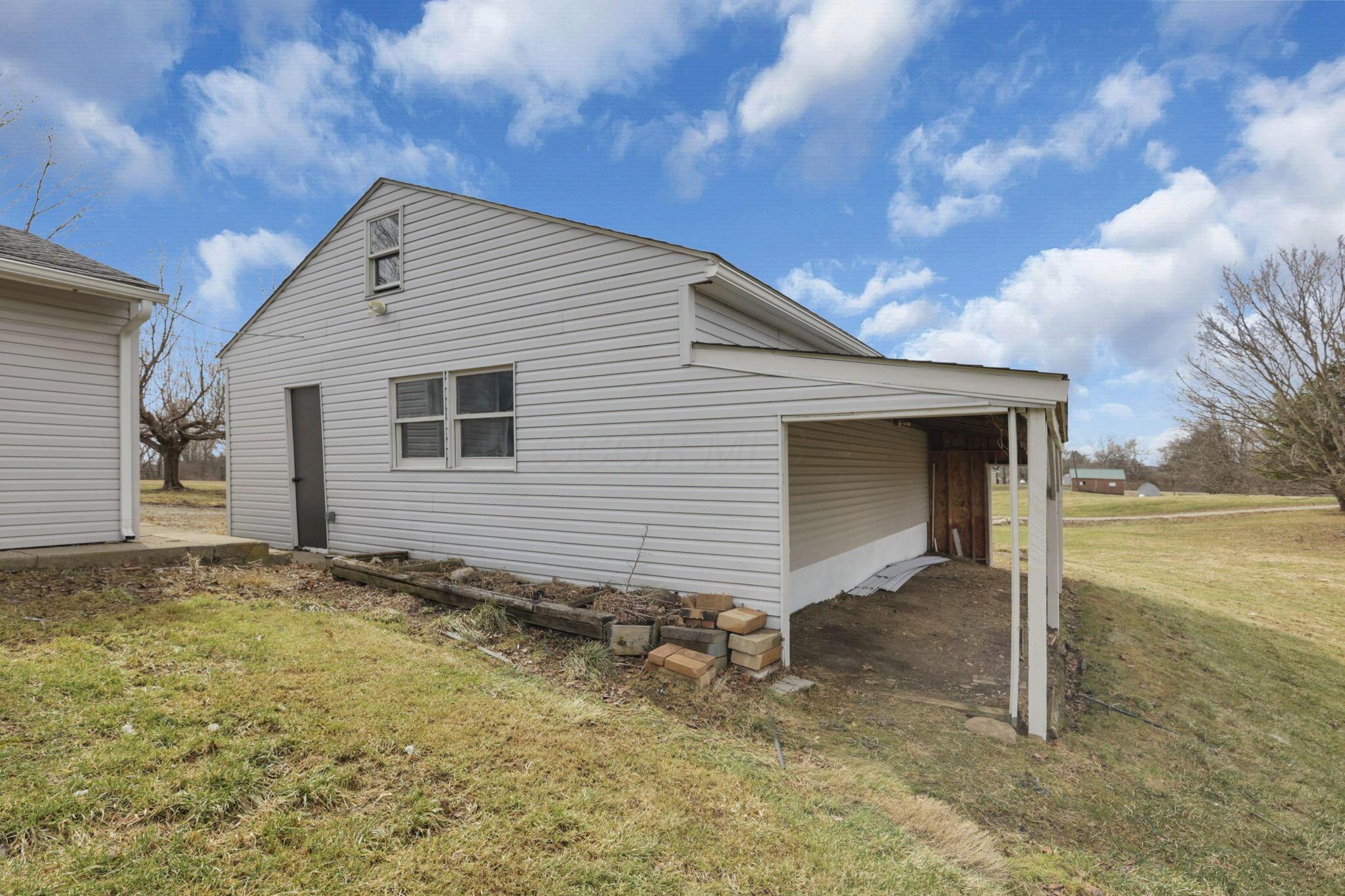 3651 State Route 529 Property Photo 33