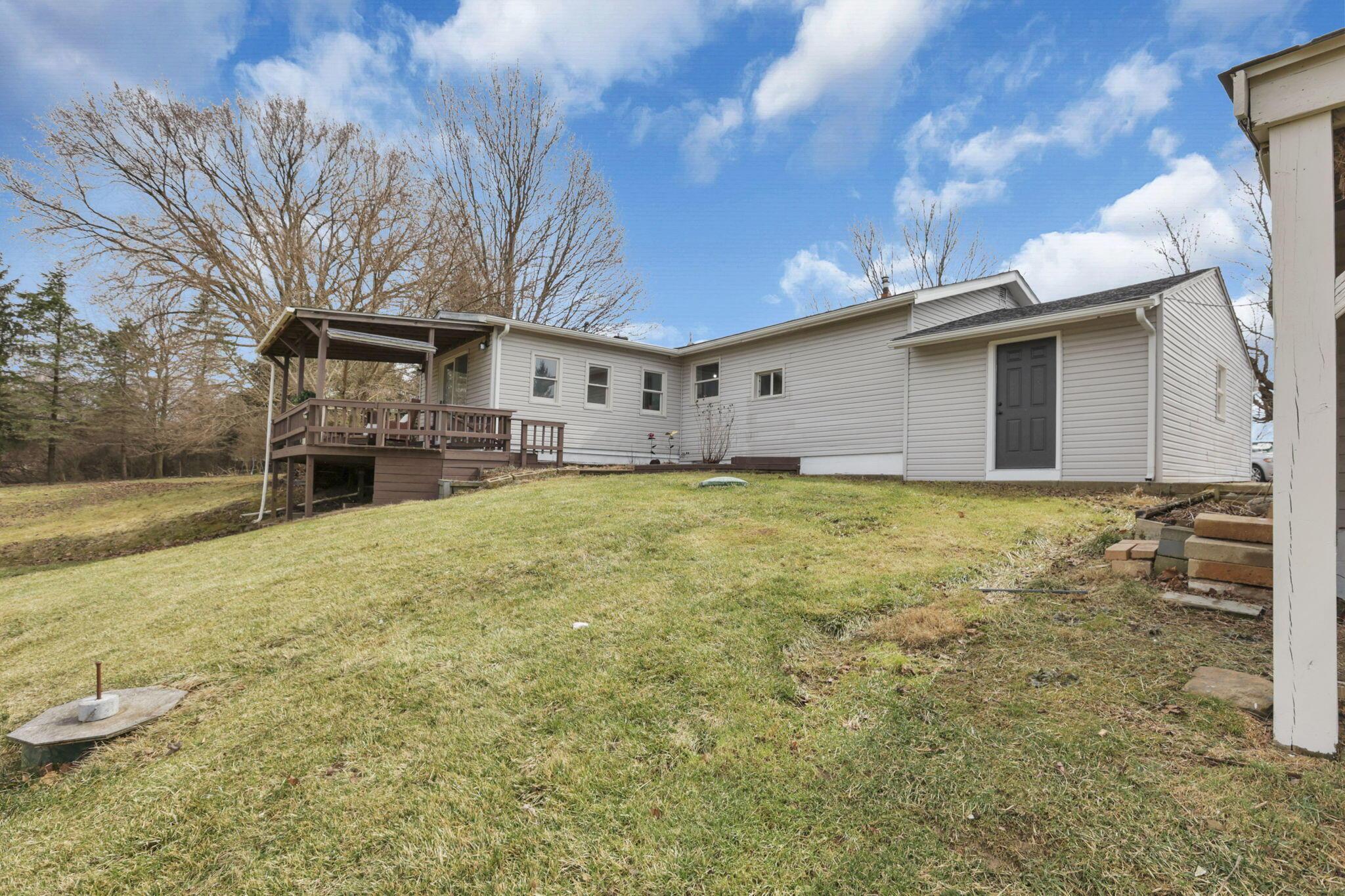 3651 State Route 529 Property Photo 34