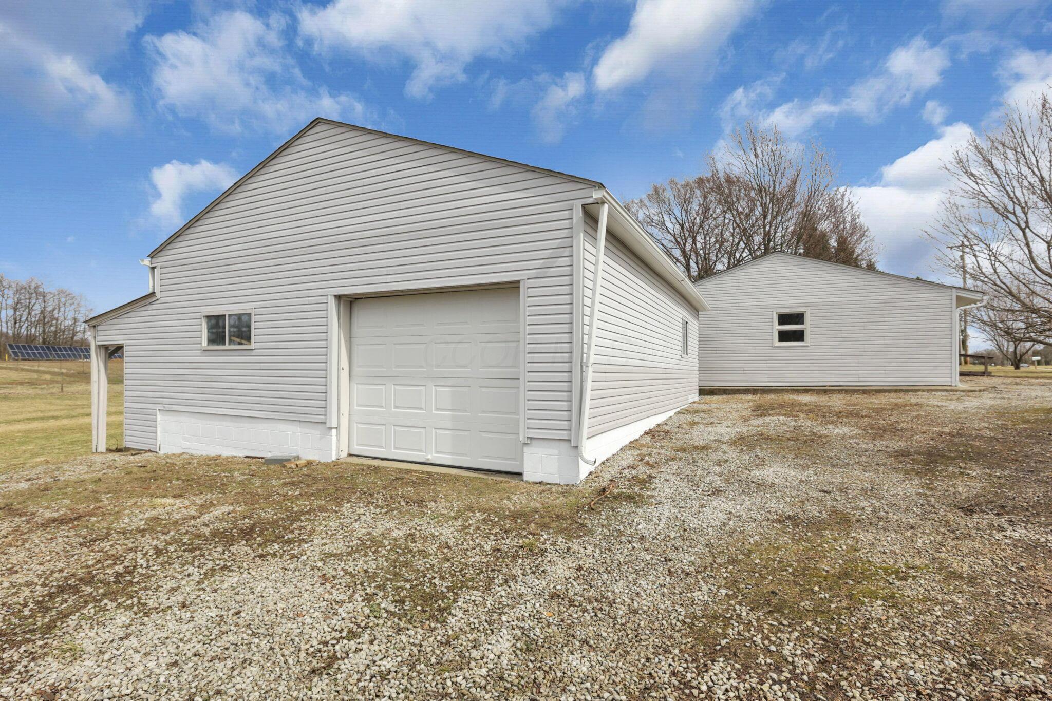 3651 State Route 529 Property Photo 35