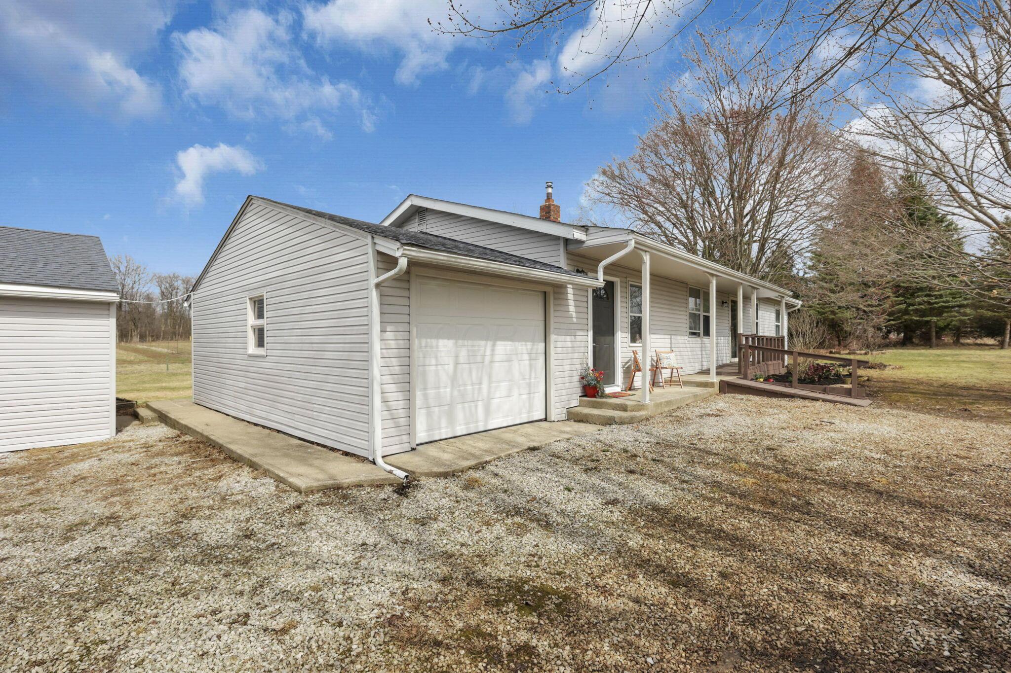 3651 State Route 529 Property Photo 36