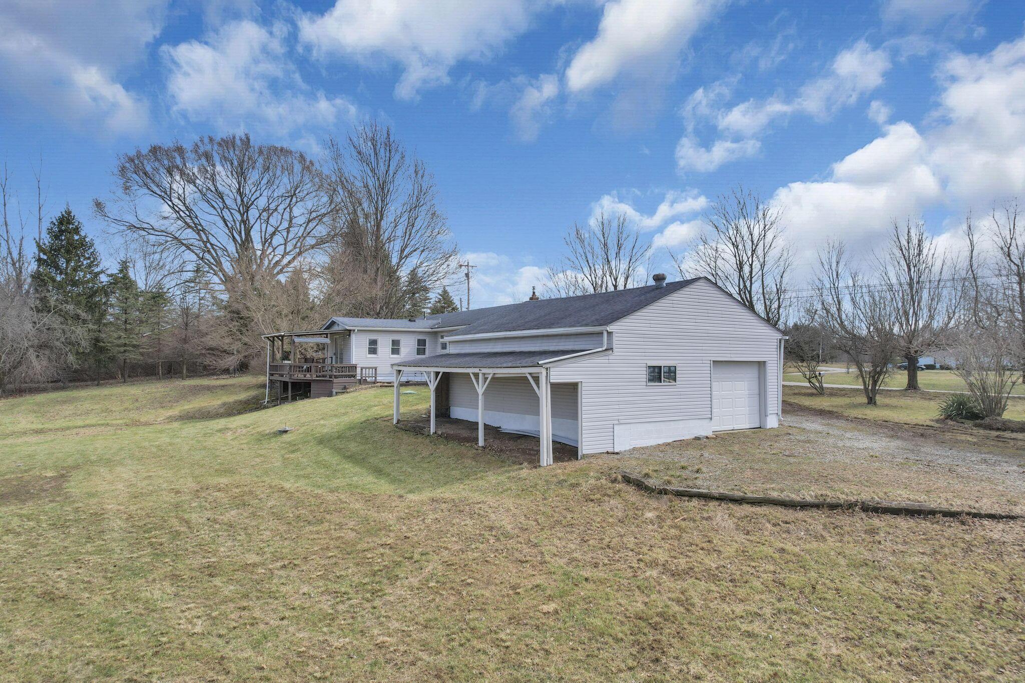 3651 State Route 529 Property Photo 37