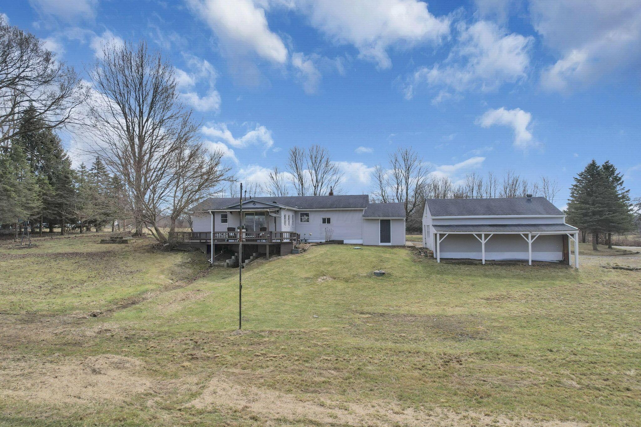 3651 State Route 529 Property Photo 38