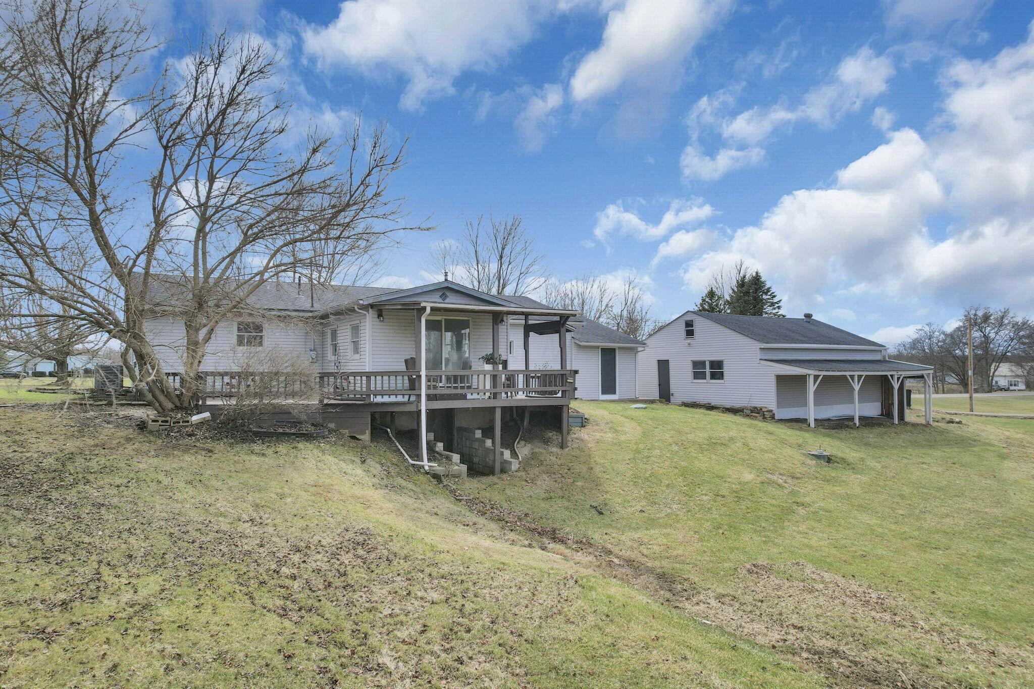 3651 State Route 529 Property Photo 39