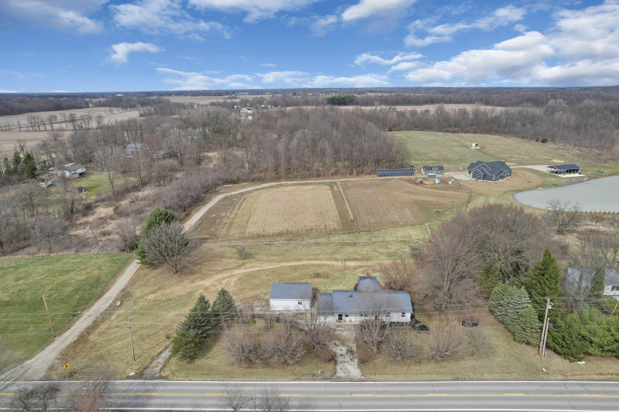3651 State Route 529 Property Photo 40