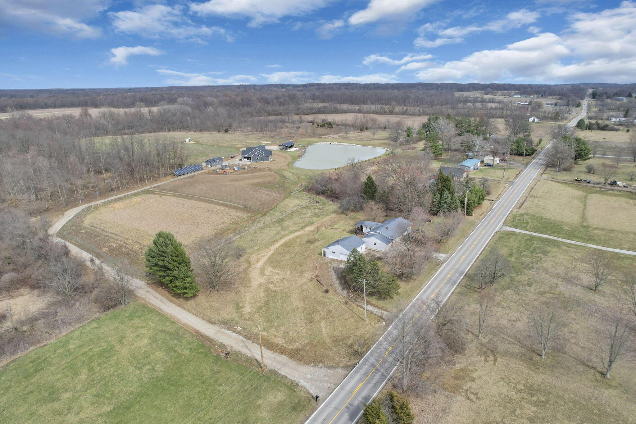 3651 State Route 529 Property Photo 41