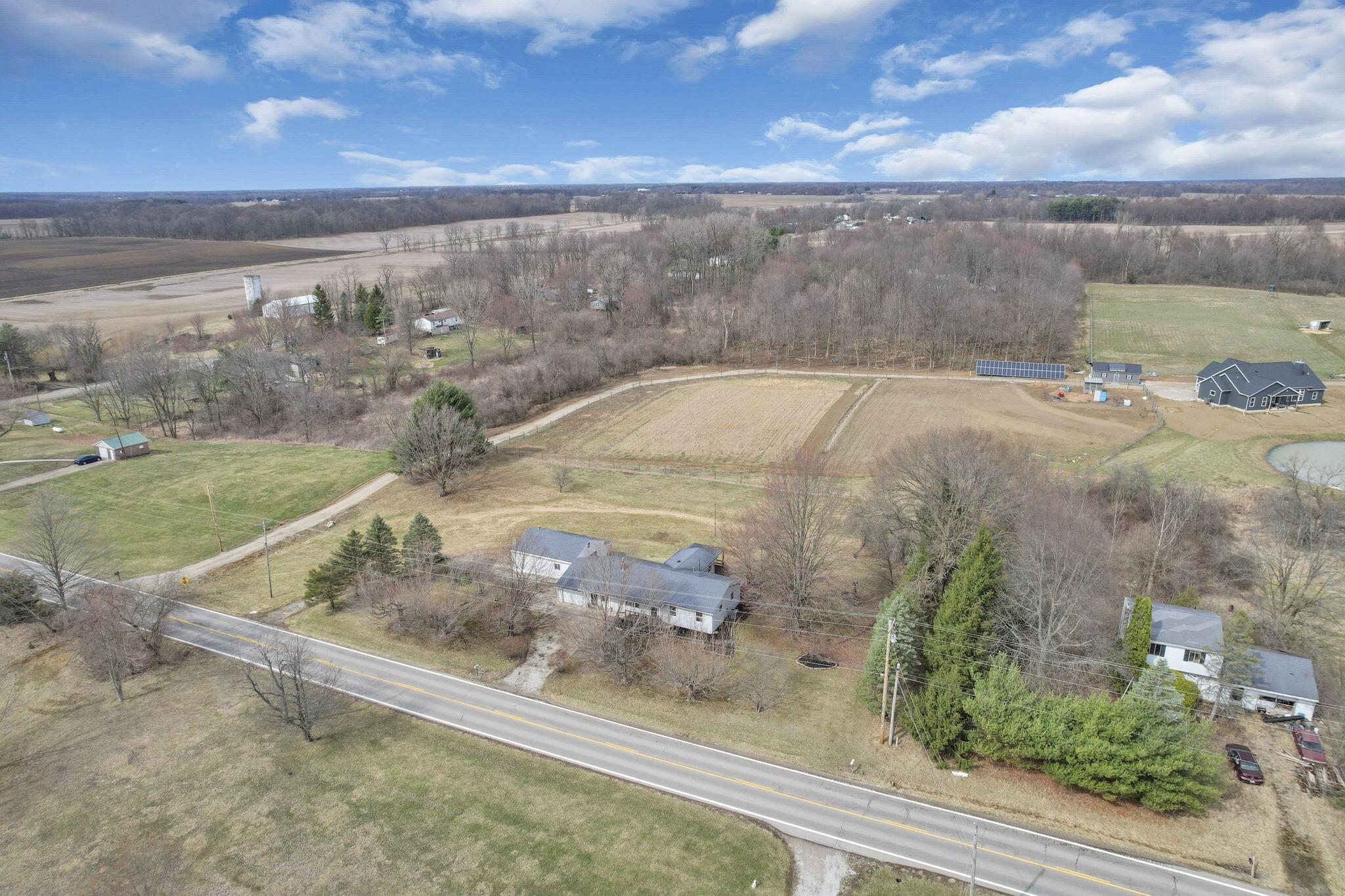 3651 State Route 529 Property Photo 42