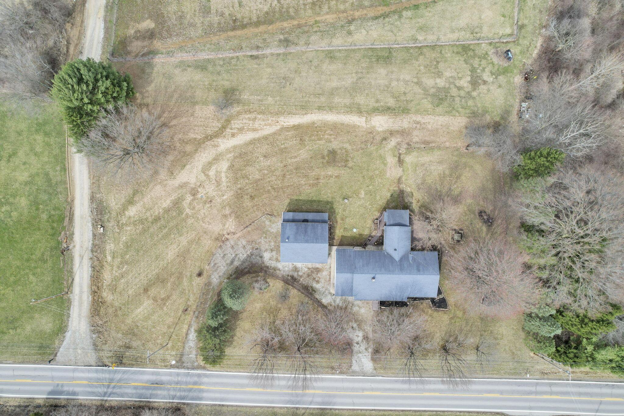3651 State Route 529 Property Photo 43