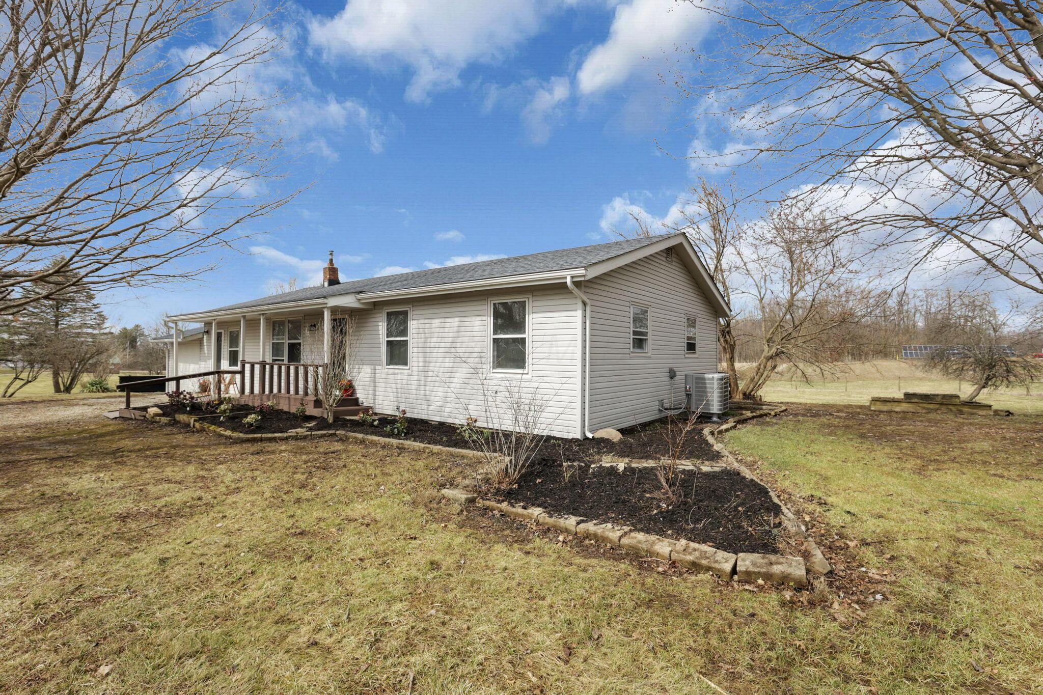 3651 State Route 529 Property Photo 46
