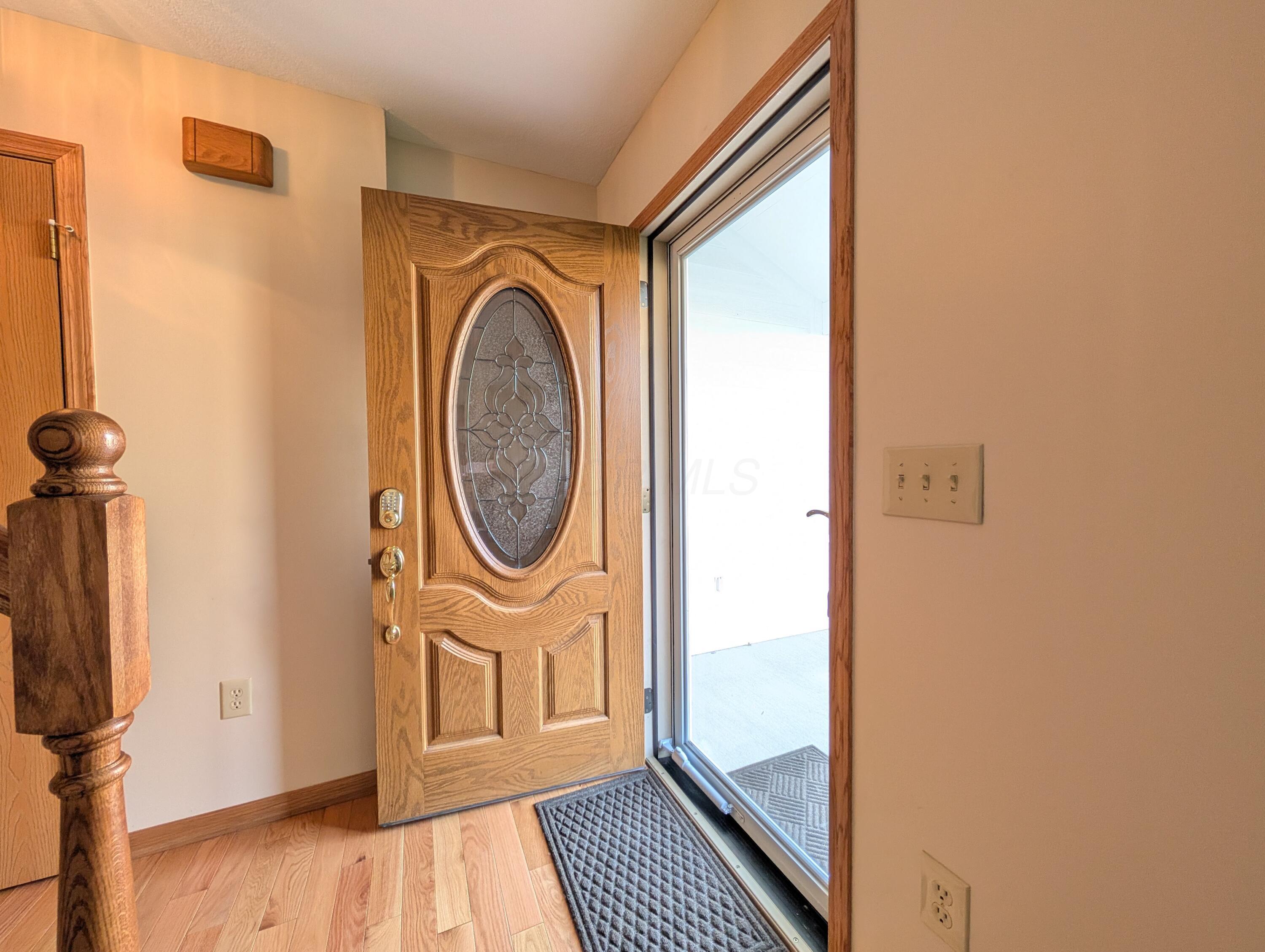 107 Sassafrass Place Property Photo 3