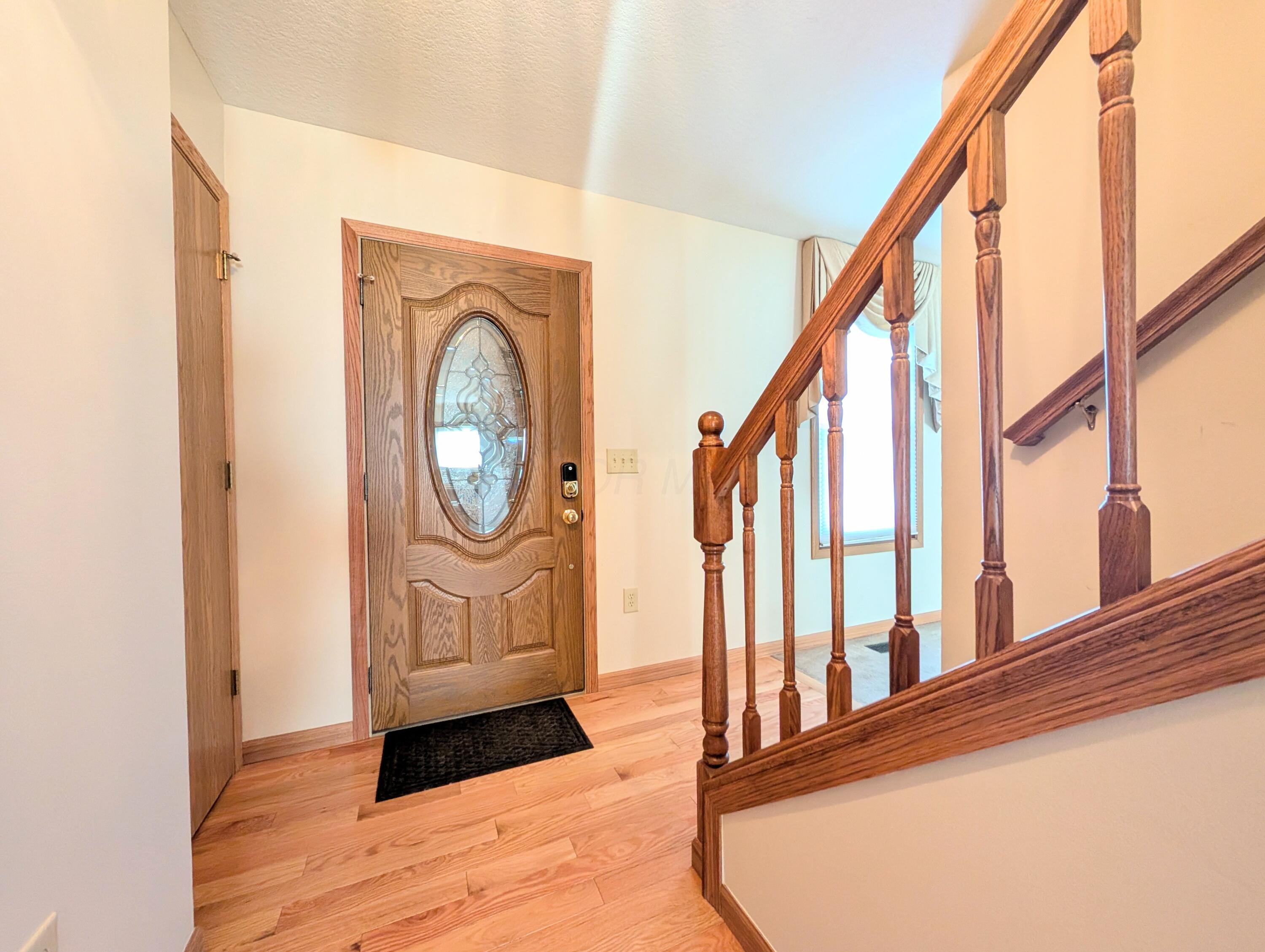 107 Sassafrass Place Property Photo 4