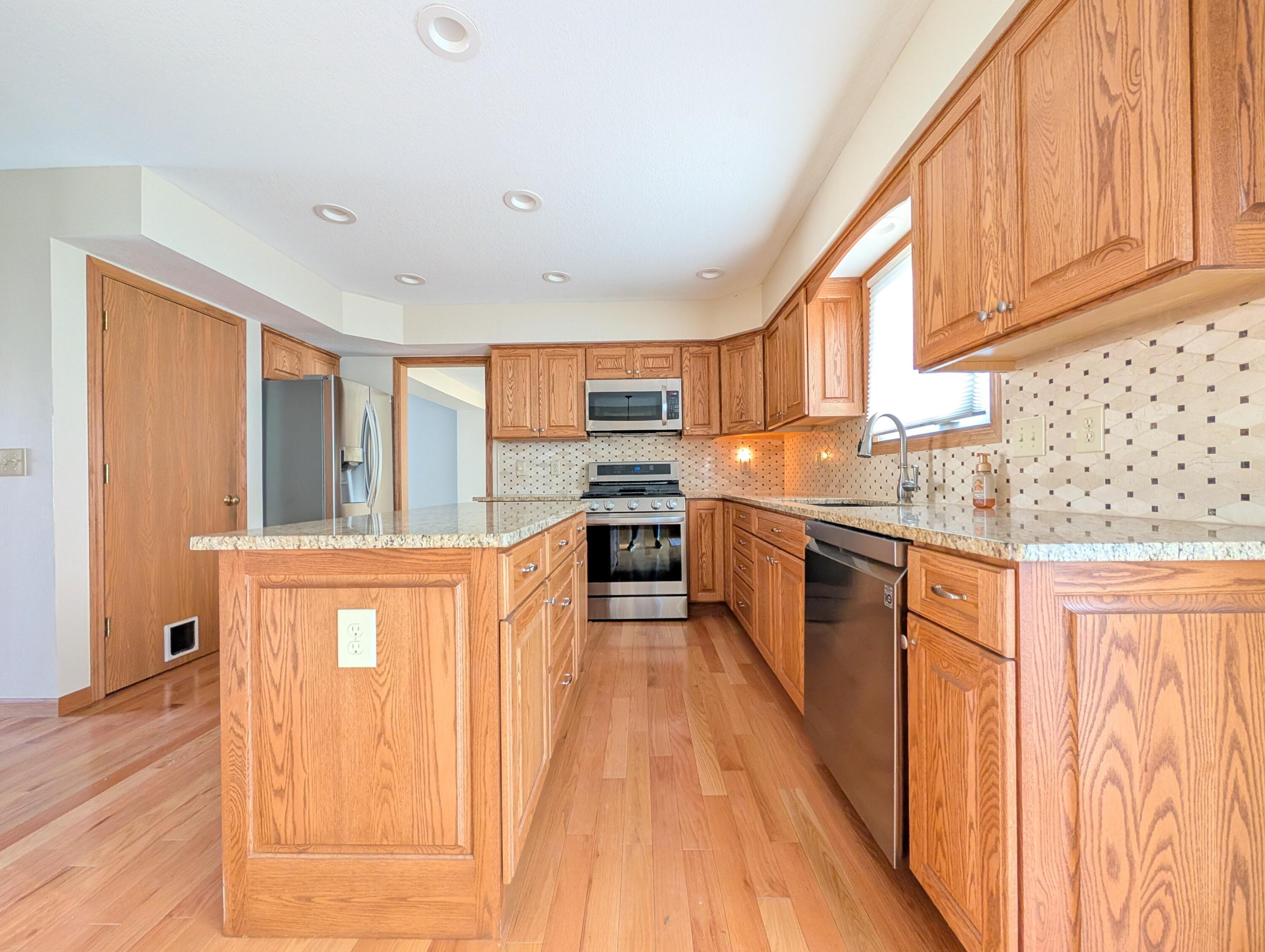 107 Sassafrass Place Property Photo 5