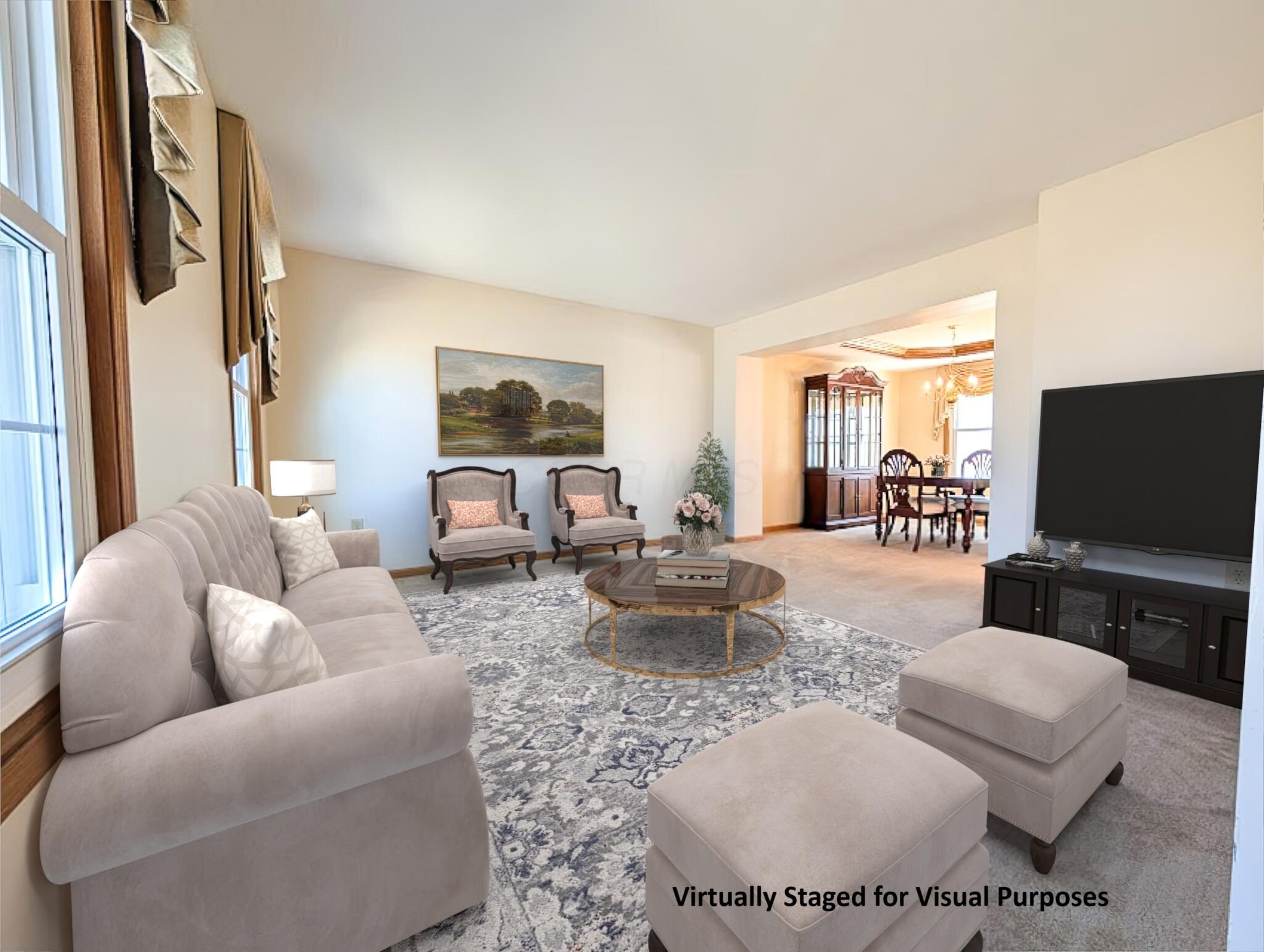107 Sassafrass Place Property Photo 10