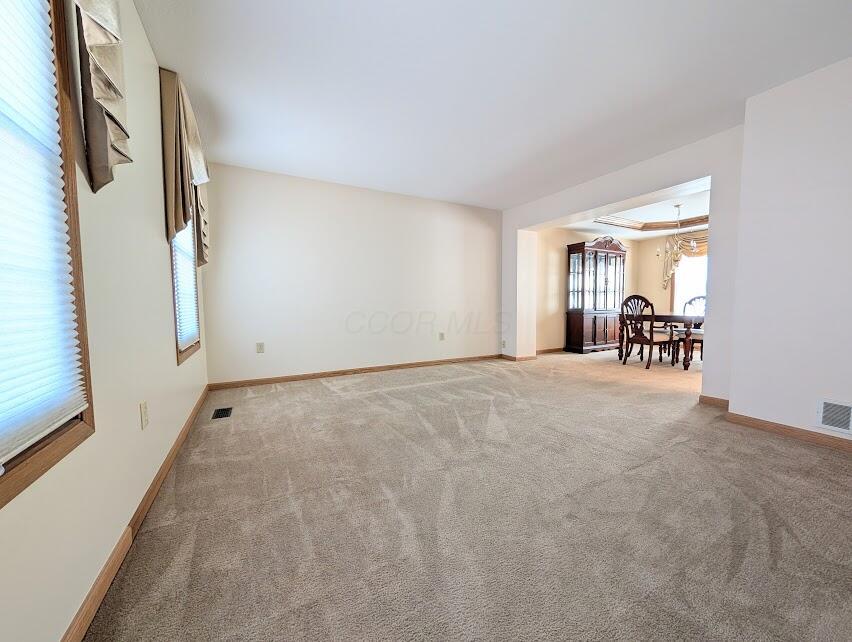 107 Sassafrass Place Property Photo 11