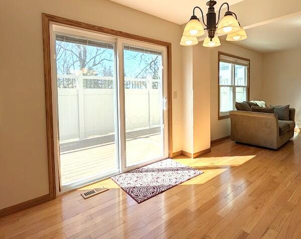 107 Sassafrass Place Property Photo 13