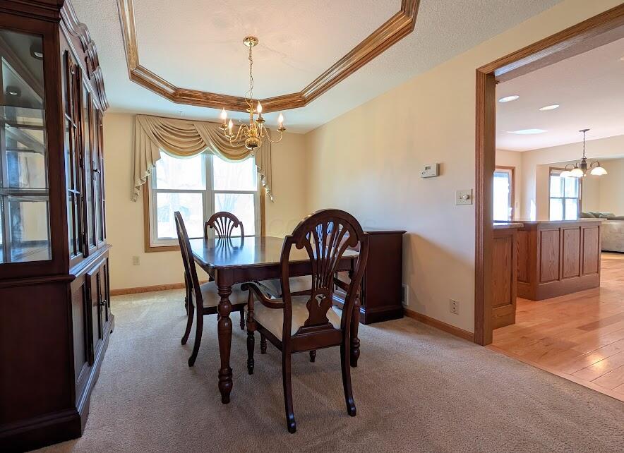 107 Sassafrass Place Property Photo 14