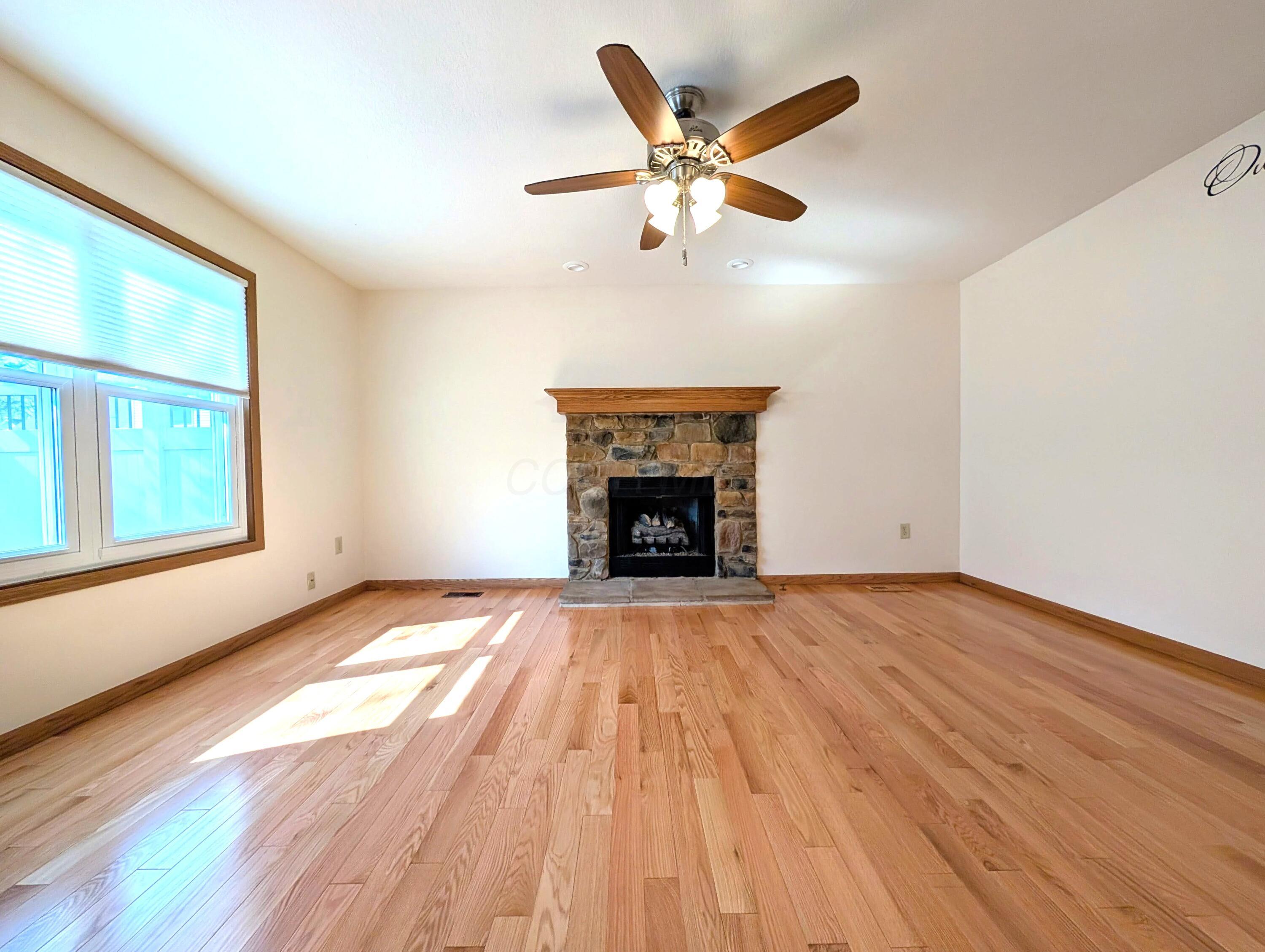 107 Sassafrass Place Property Photo 16