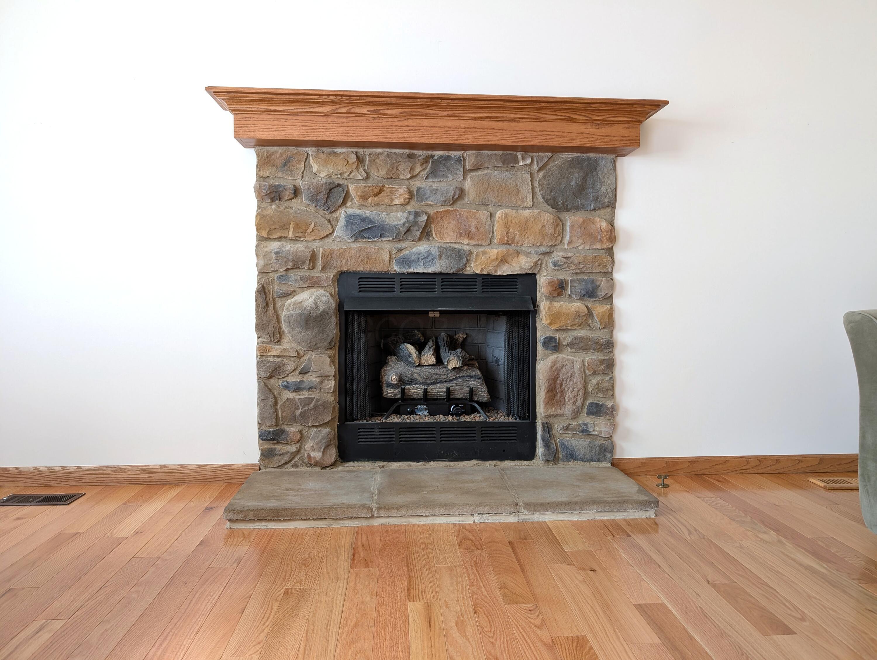 107 Sassafrass Place Property Photo 17