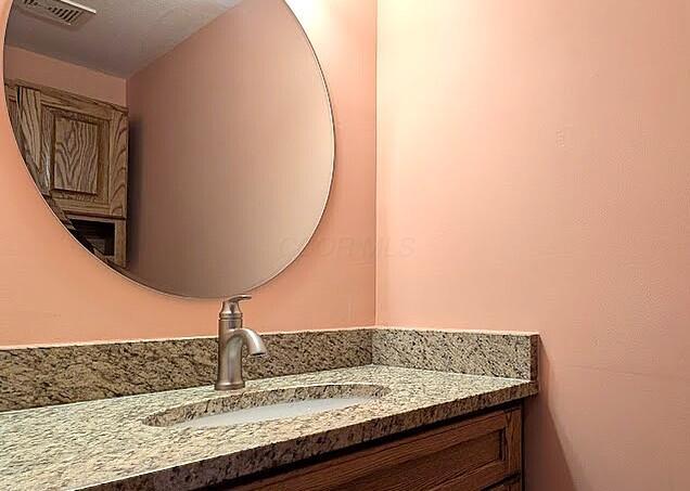 107 Sassafrass Place Property Photo 18