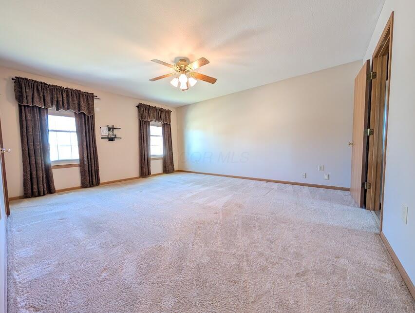 107 Sassafrass Place Property Photo 19