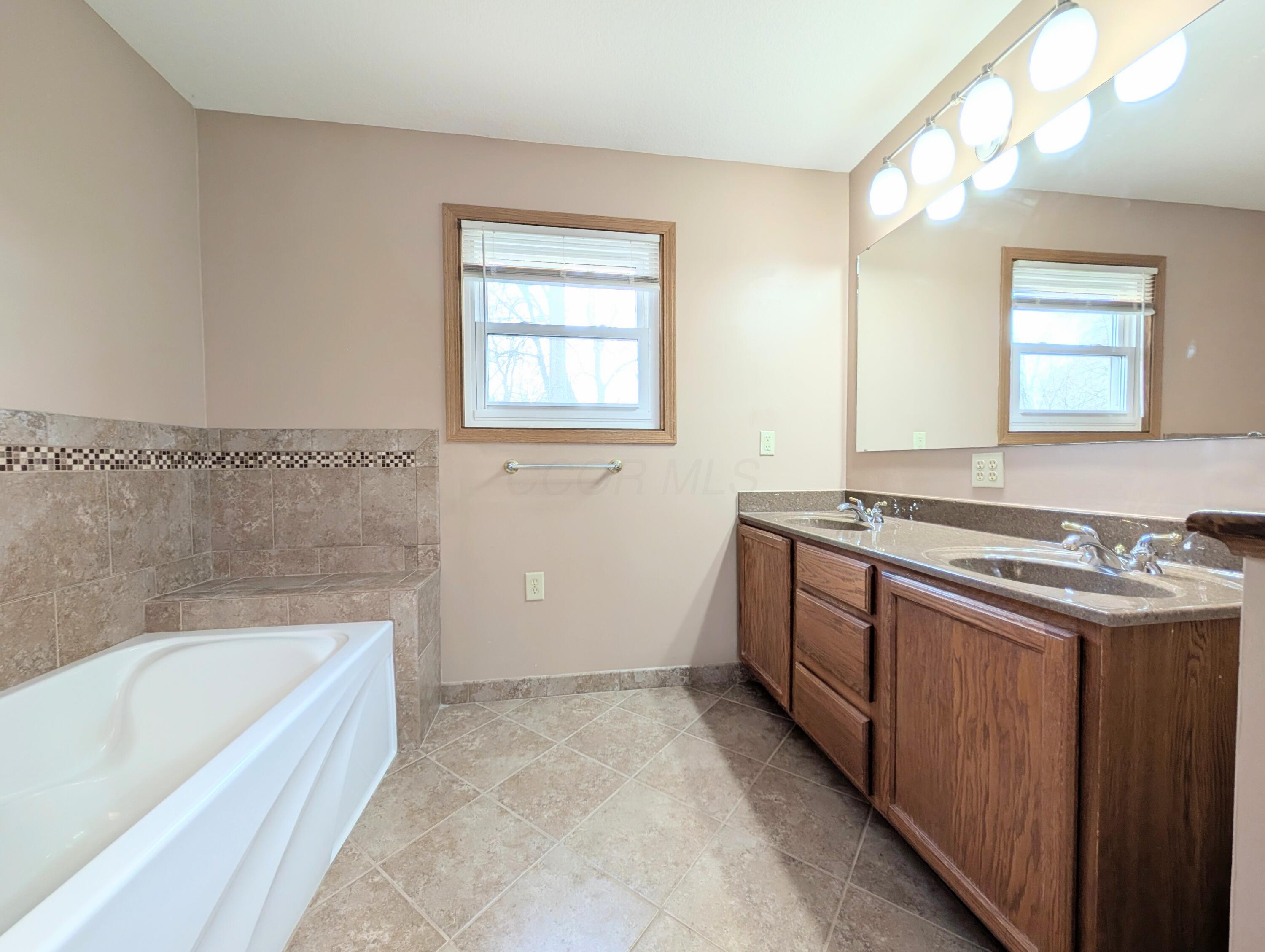 107 Sassafrass Place Property Photo 20